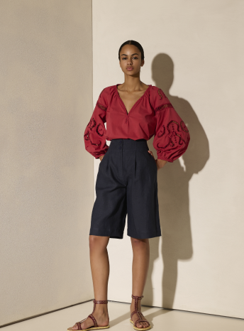 alist-vermoudes-sorts-gia-to-kalokairi-fashion-june25