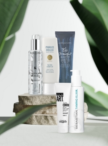 20220707-atticabeauty-beautytalk-mallia__1