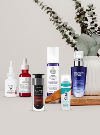 20240801-atticabeauty-beautytalk-retinol