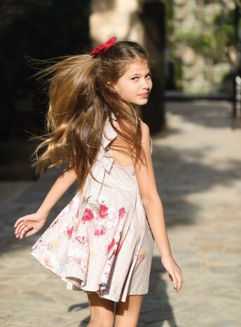 ali-lapinhouse-april22