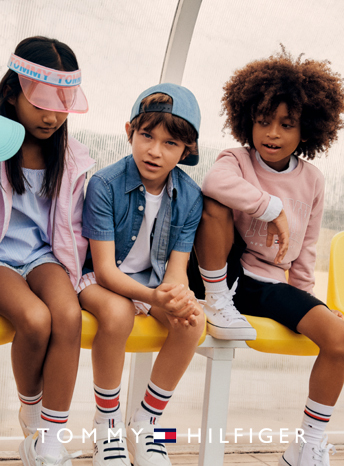 ali-tommyhilfiger-april22