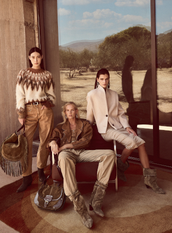 chic_knitwear_poulover