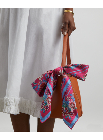 kaskol-foularia-emprime-idaniko-outfit