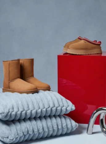 ugg_trend_alert
