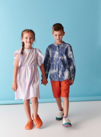 editorial-eastergifts-rewrite-apr24