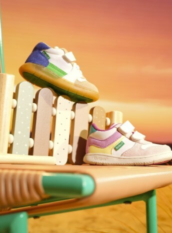 editorial-eastershoes-rewrite-apr24