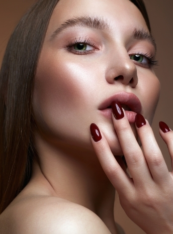 20260529-attica-beautytalk-may-344x466___8