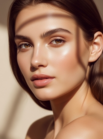 20260618-attica-beautytalk-june-344x466___10