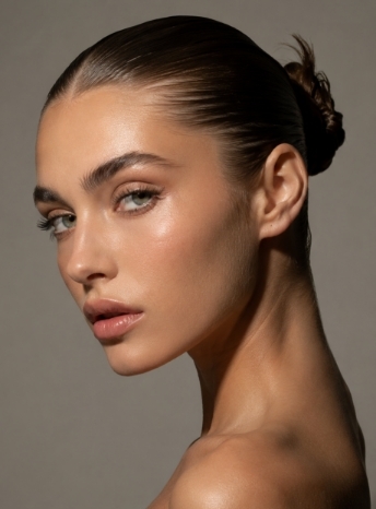 20260723-attica-beautytalk-august-344x466-d2___2