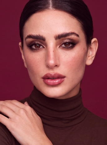 20260923-attica-beautytalk-september-344x466-d1-fallmakeup