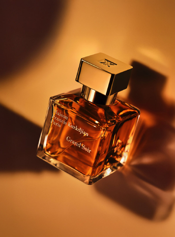 editorial_banner_mfk_grandsoir_feb26_344x466