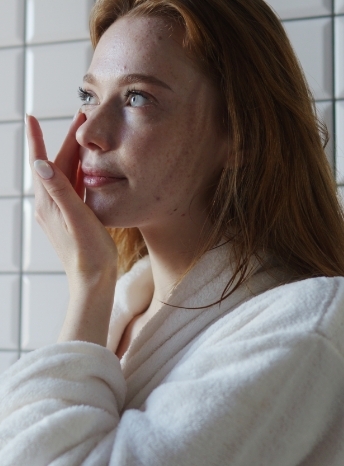 editorial_banner_moistorize_oct25_344x466