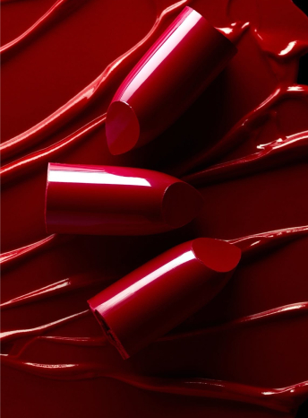 editorial_banner_valentines_iconic_red_lipsticks_jan26_344x466