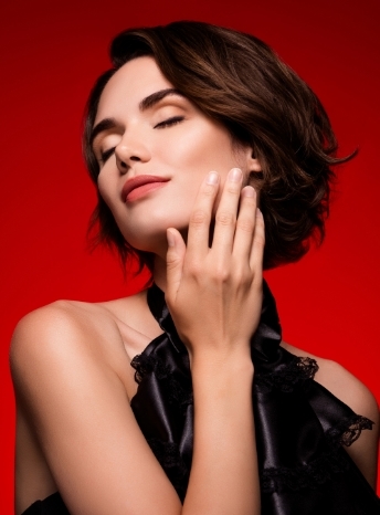 editorial_banner_wintershades_oct25_344x466