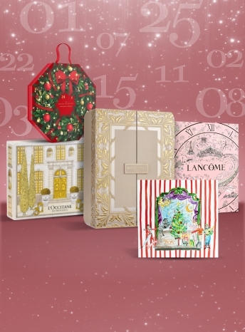 editorialbanner_advent_nov25_344x466