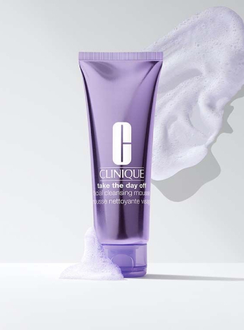 editorialbanner_clinique_facialcleanser_feb26_344x466