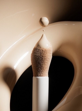 editorialbanner_concealertips_feb26_344x466