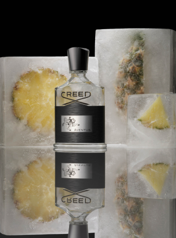 editorialbanner_creed_oct25_344x466