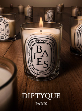 editorialbanner_diptyque_candles_may26_344x466