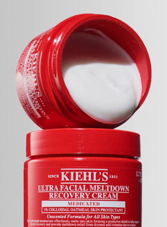 editorialbanner_hydrating_kiehls_mar26_344x466
