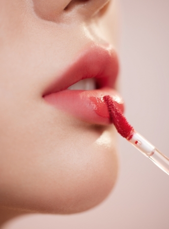 editorialbanner_lipcombo_oct25_344x466