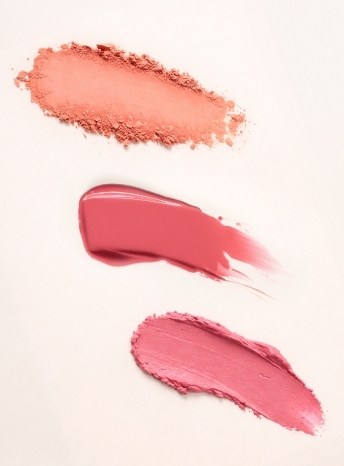 editorialbanner_makeuptextures_i_mar26_344x466