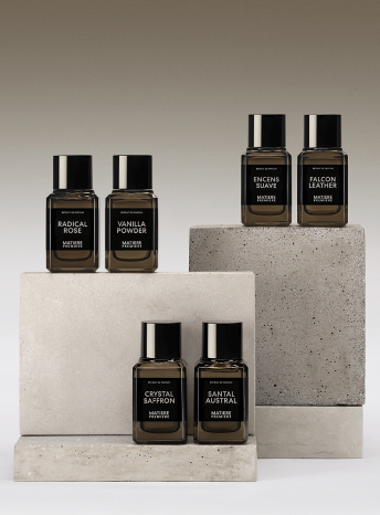 editorialbanner_matierepremiere_dec25_344x466