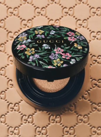 editorialbanner_spfmakeup_gucci_mu_mar26_344x466