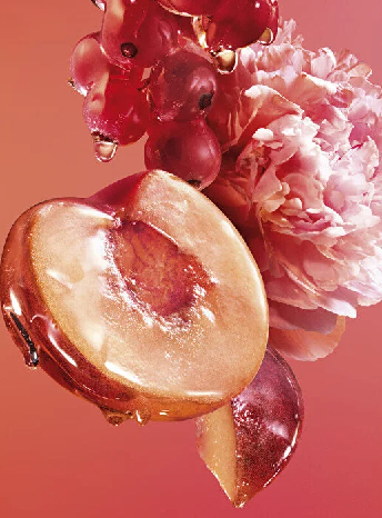 editorialbanner_springnotes_idole_mar26