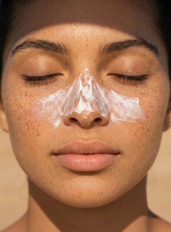 editorialbanner_suncare_april_344x466