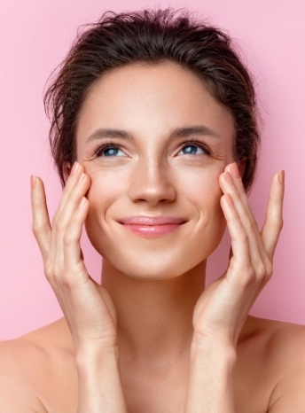 editorialbanner_wrinkles_nov25_344x466