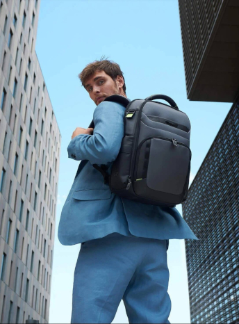 andrika_backpack