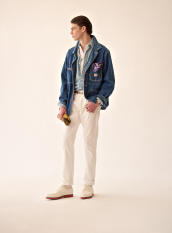 denim_jacket