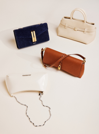 new-tsantes-sta-xrwmata-ths-sezon