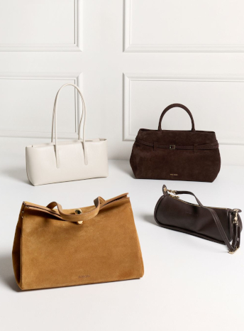 new_season_bags
