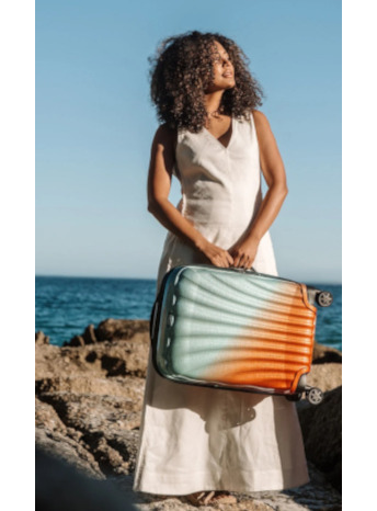 summer_essentials_travel