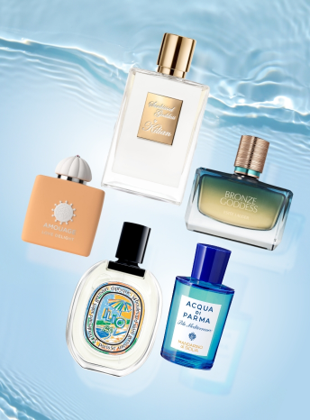 alist-kalokairina-aromata-pou-axizoun-tin-prosoxi-beauty-june24