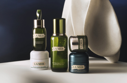 LA MER -30%
