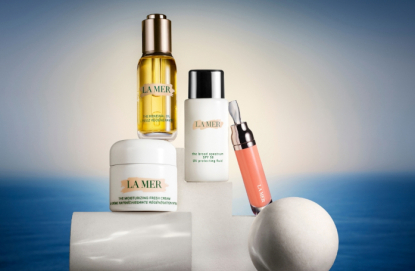LA MER -30%