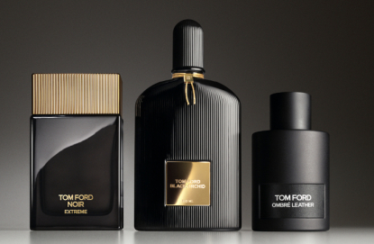 TOM FORD -20% έως -35%