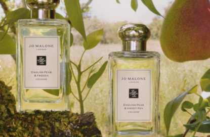 JO MALONE LONDON -15%