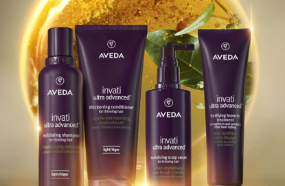 AVEDA -35%