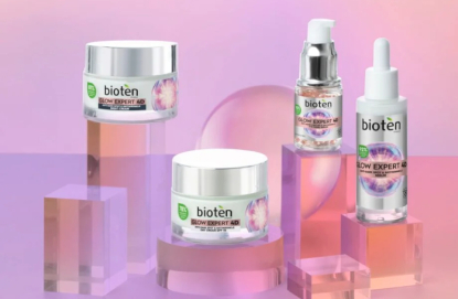 BIOTEN -40%