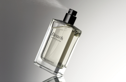 BOBBI BROWN SPECIAL PRICE