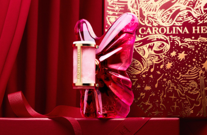 CAROLINA HERRERA -30%