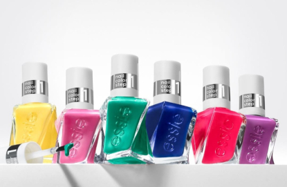 ESSIE -20%