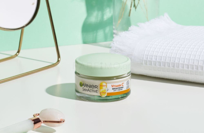 GARNIER SKINCARE -45%