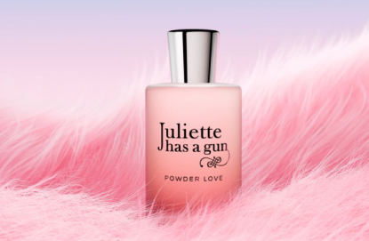 JULIETTE HAS A GUN -25%