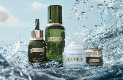 LA MER -30%