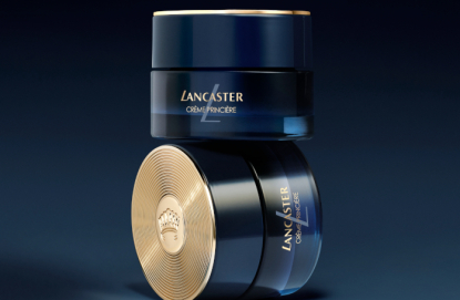 LANCASTER -35%
